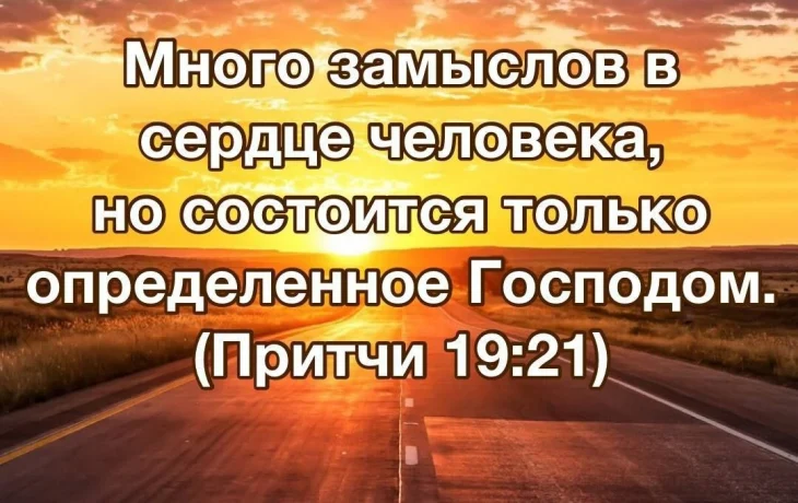 Слушать в ВК во время блокировки интернета Слушать в ВК во время блокировки интернета