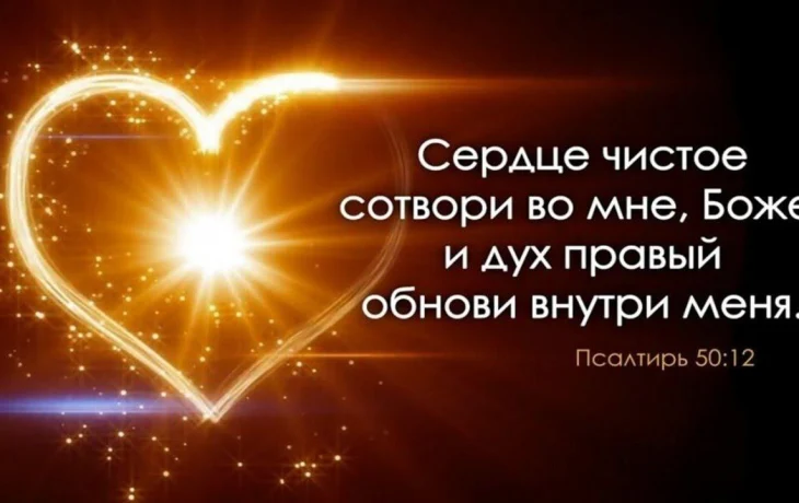 Бог всегда готов использовать вас для Своего Царства.&nbsp;